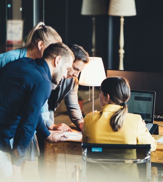Support for SAP Business One Cloud