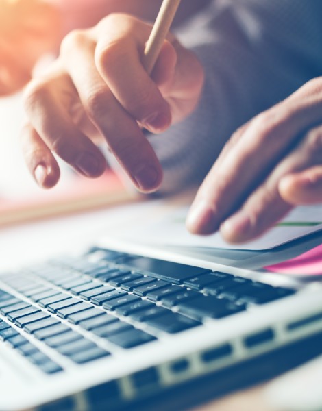 SAP MANAGED CLOUD EXPERTS