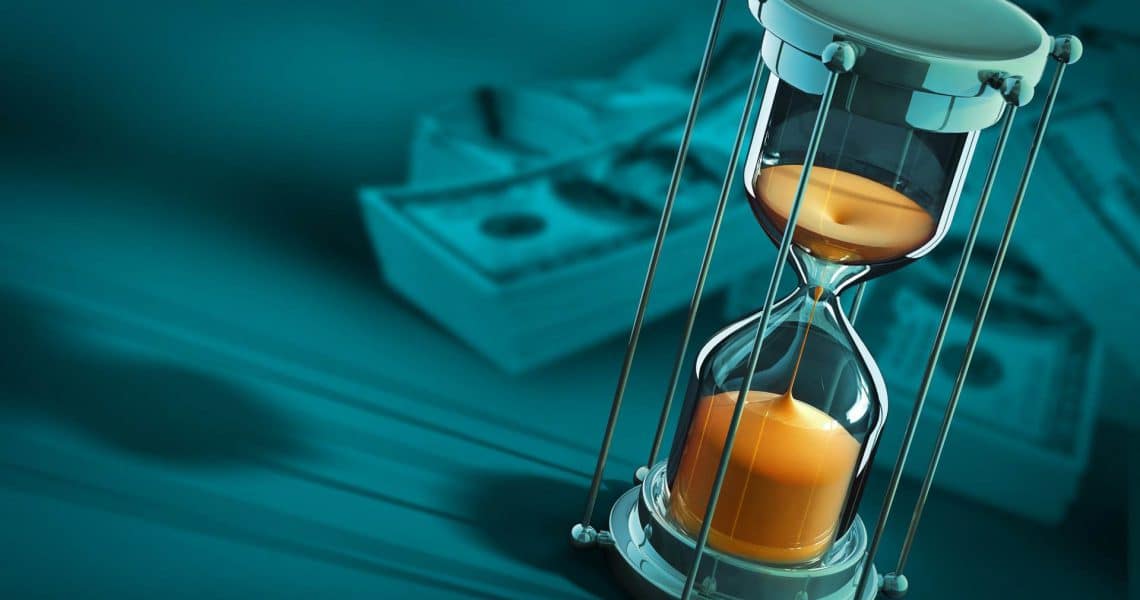 התאמות בנקים אוטומטיות