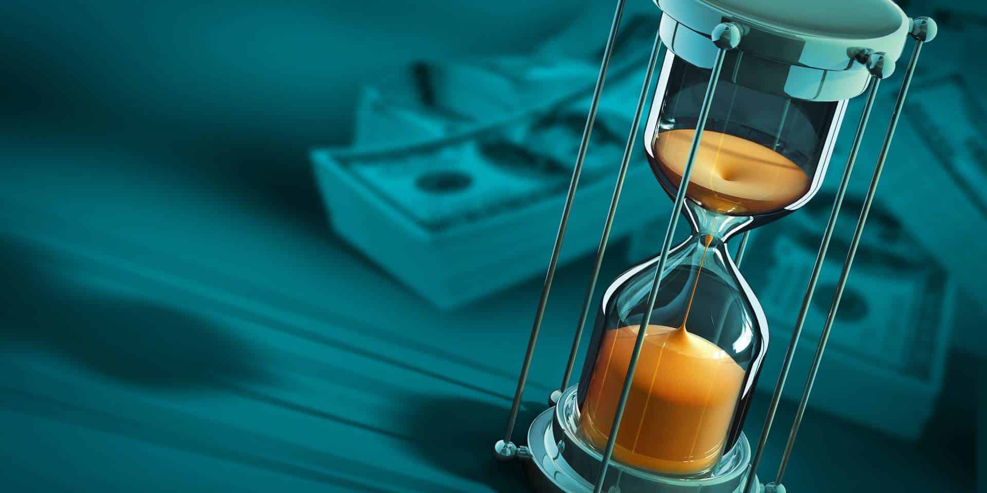 התאמות בנקים אוטומטיות