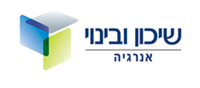 שיכון ובינוי שיכון ובינוי