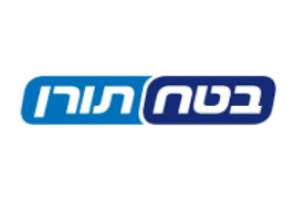 בטח תורן בטח תורן