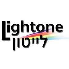 לייטון לייטון