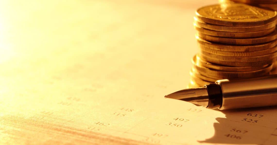 דפי בנק אוטומטיים