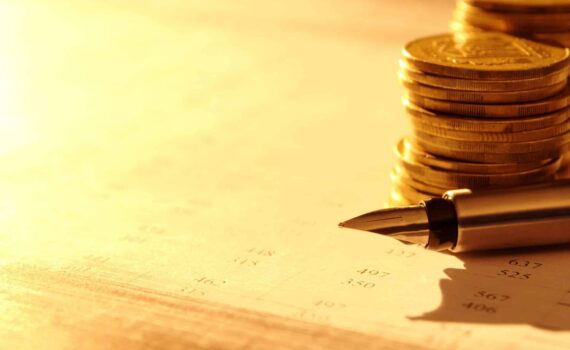 דפי בנק אוטומטיים