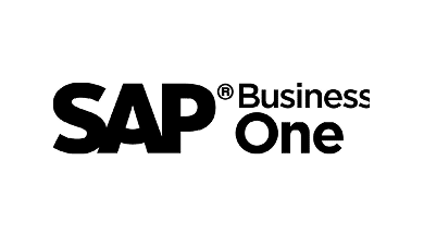 יבוא דפי בנק sap businss one סאפ ביזנס וואן