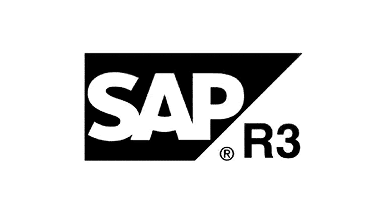 יבוא דפי בנק ל - sap r3