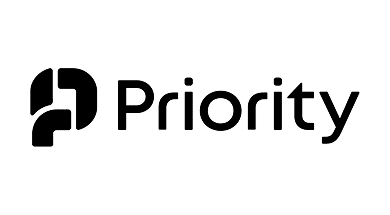 יבוא דפי בנק לפריוריטי - priority