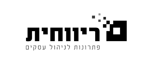 יבוא דפי בנק לריווחית