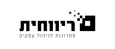 יבוא דפי בנק ריווחית