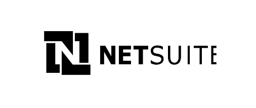 יבוא דפי בנק לנטסוויט netsuite