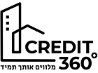 Credit 360