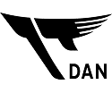 דן