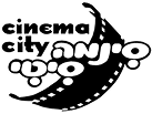סינמה סיטי