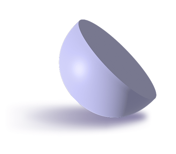 כל מה שרציתם לדעת