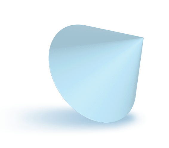 כל מה שרציתם לדעת