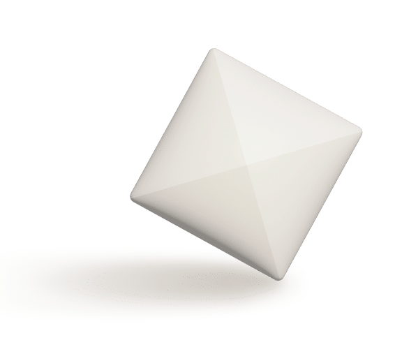 כל מה שרציתם לדעת