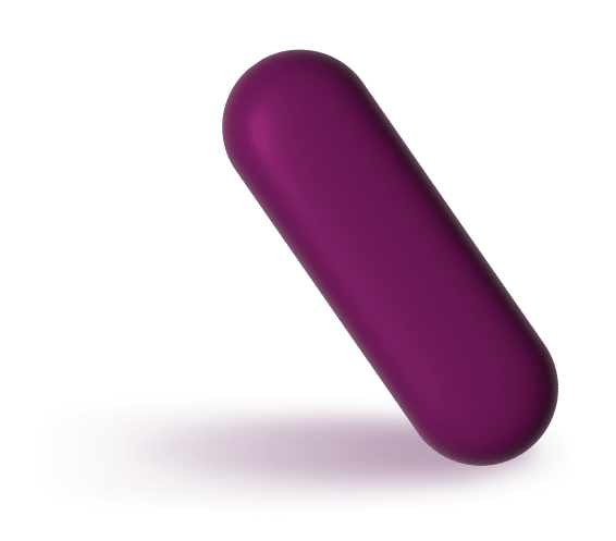 כל מה שרציתם לדעת