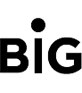 Big
